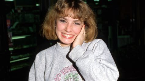 dana plato howard stern|The Tragic Death Of Dana Plato From Diffrent Strokes